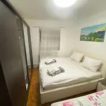 Ana Apartments