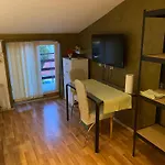 Ana Apartments